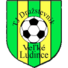 卢丁斯